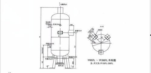 虹吸原理视频演示,神奇液体转移的奥秘演示解析