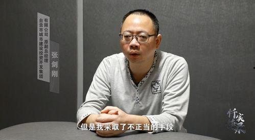 张剑视频,揭秘其教学理念与教学方法