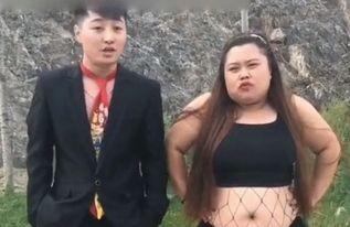 交谊舞快三步教学视频