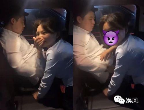 男女亲密的视频,男女亲密视频幕后揭秘