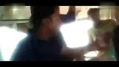 狠打女人屁股视频,狠打女人屁股视频引发社会热议