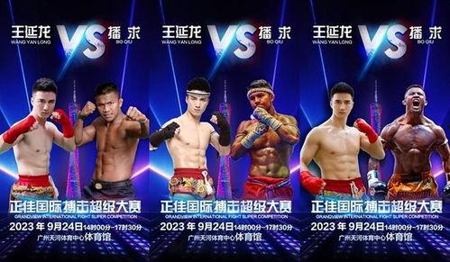 王延龙比赛视频,速度与激情的完美演绎