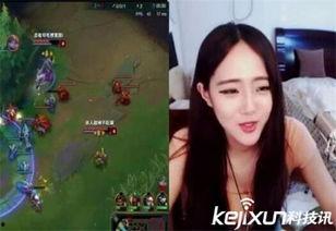 娇喘摸胸视频,揭秘摸胸视频背后的故事