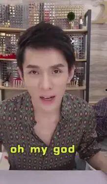 李佳琪视频,揭秘热门产品背后的护肤秘诀