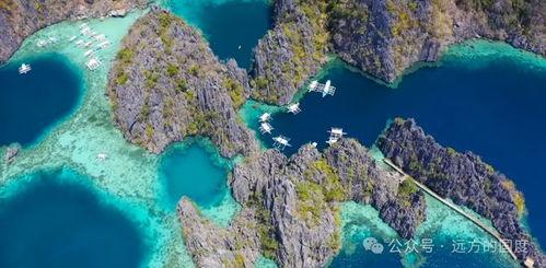 科隆岛视频,自然奇观与探险之旅的完美融合